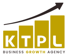 KTPL
