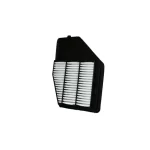 Air Filter - Image 2