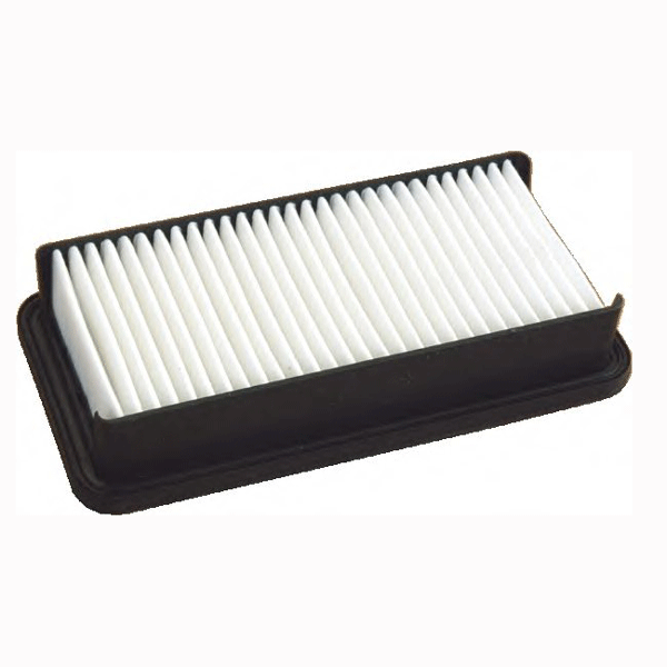 28113-1G100 Air Filter - Image 1
