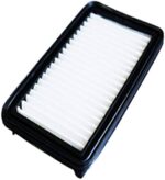 Air Filter - Image 2