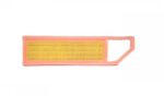 Air Filter - Image 2
