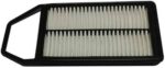 Air Filter - Image 2