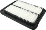Air Filter - Image 2