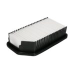 Air Filter - Image 2