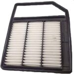 Air Filter - Image 2