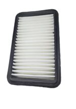 Air Filter - Image 2
