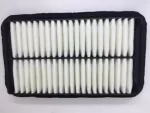 Air Filter - Image 2