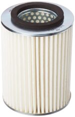 Air Filter - Image 2