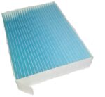 A C Filter