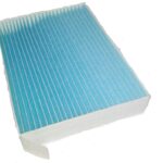 A C Filter