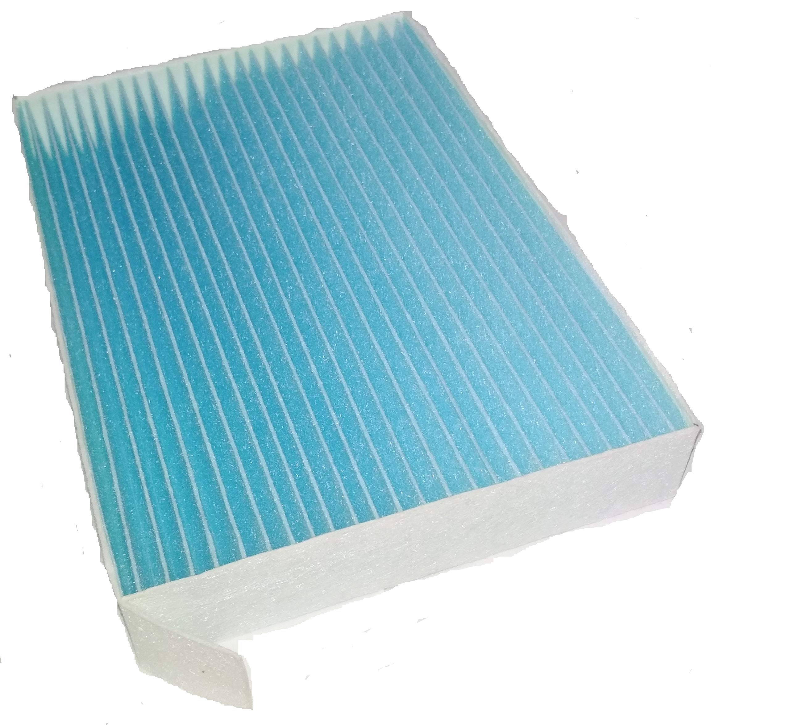 81vofNF0j5L A C Filter - Image 1