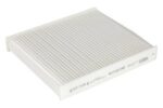 A C Filter