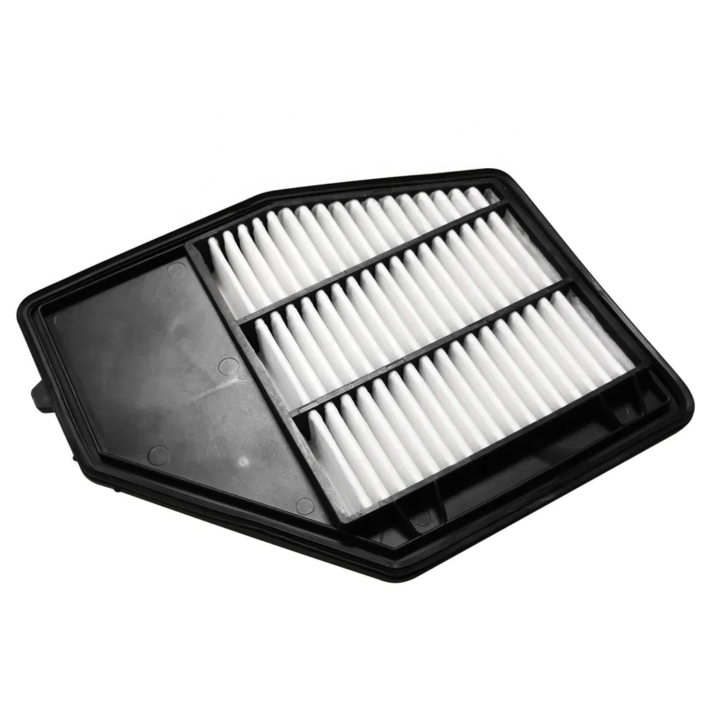 H2b2fc60a438649779cf401779aca4c13C Air Filter - Image 1