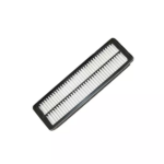 Air Filter - Image 2