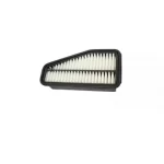 Air Filter - Image 2
