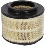Air Filter - Image 2