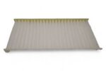 A C Filter