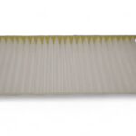 A C Filter