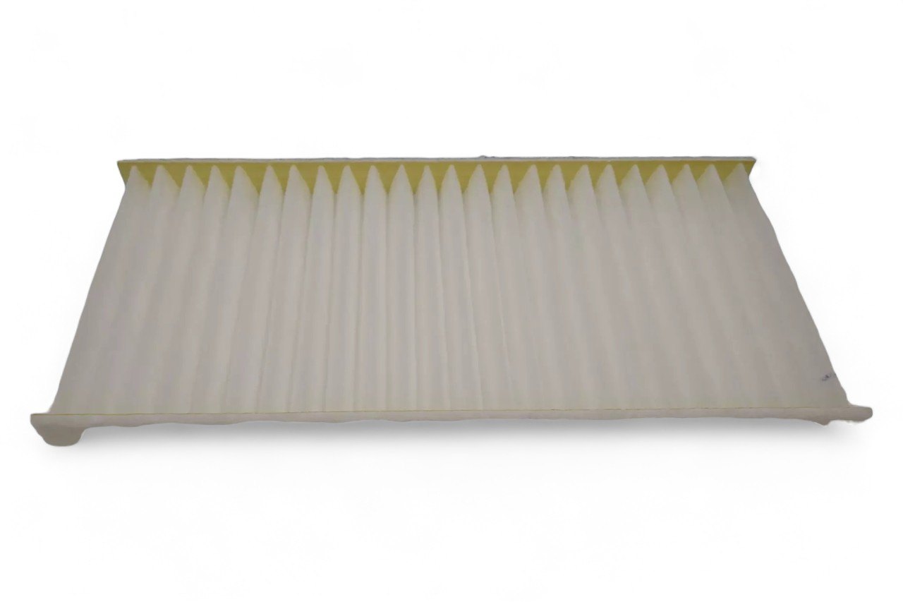 ac-filter-87139-0d060 A C Filter - Image 1