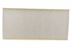 A C Filter - Image 2