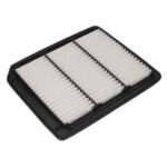 Air Filter - Image 2