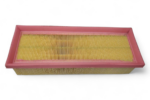 Air Filter - Image 2