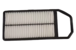 Air Filter - Image 2
