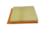 Air Filter - Image 2