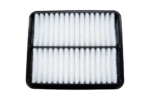Air Filter - Image 2