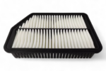 Air Filter - Image 2