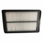 Air Filter - Image 2