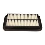 Air Filter - Image 2
