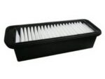 Air Filter - Image 2