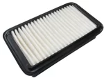 Air Filter - Image 2