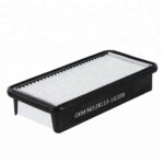 Air Filter - Image 2