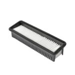 Air Filter - Image 2