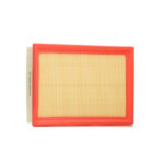 Air Filter - Image 2