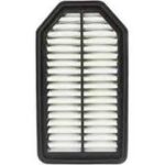 Air Filter - Image 2