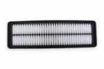 Air Filter - Image 2