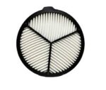 Air Filter - Image 2