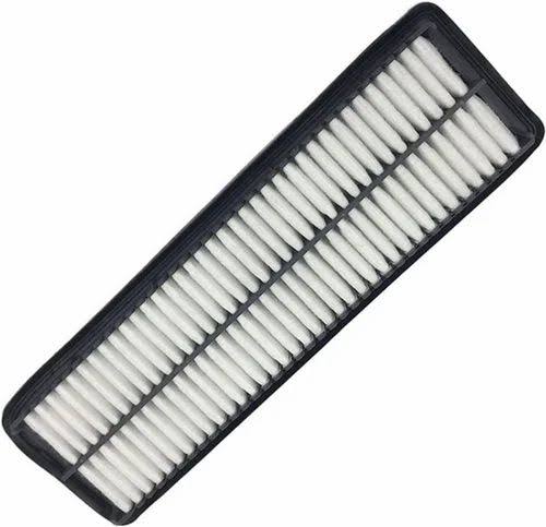 images (6) Air Filter - Image 1