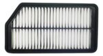 Air Filter - Image 2