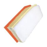Air Filter - Image 2