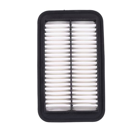images Air Filter - Image 1