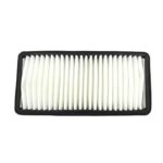 Air Filter - Image 2