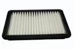 Air Filter - Image 2