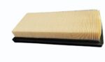Air Filter - Image 2
