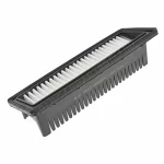 Air Filter - Image 2