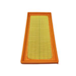 Air Filter - Image 2