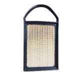 Air Filter - Image 2